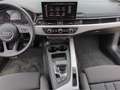 Audi A4 Avant 35TDI*S-tro Navi 2xMassage Temp LED SHZ Schwarz - thumbnail 7