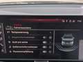 Audi A4 Avant 35TDI*S-tro Navi 2xMassage Temp LED SHZ Schwarz - thumbnail 13