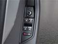 Audi A4 Avant 35TDI*S-tro Navi 2xMassage Temp LED SHZ Schwarz - thumbnail 15