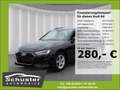 Audi A4 Avant 35TDI*S-tro Navi 2xMassage Temp LED SHZ Schwarz - thumbnail 1