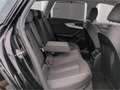 Audi A4 Avant 35TDI*S-tro Navi 2xMassage Temp LED SHZ Schwarz - thumbnail 9