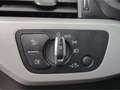 Audi A4 Avant 35TDI*S-tro Navi 2xMassage Temp LED SHZ Schwarz - thumbnail 16