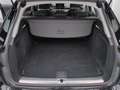 Audi A4 Avant 35TDI*S-tro Navi 2xMassage Temp LED SHZ Schwarz - thumbnail 10