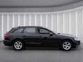 Audi A4 Avant 35TDI*S-tro Navi 2xMassage Temp LED SHZ Schwarz - thumbnail 3