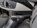 Audi A4 Avant 35TDI*S-tro Navi 2xMassage Temp LED SHZ Schwarz - thumbnail 14