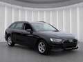 Audi A4 Avant 35TDI*S-tro Navi 2xMassage Temp LED SHZ Schwarz - thumbnail 19