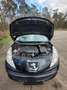Peugeot 207 1.4 HDi Trendy INCL. 1 JAAR GARANTIE !!!! Noir - thumbnail 1