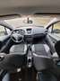 Peugeot 207 1.4 HDi Trendy INCL. 1 JAAR GARANTIE !!!! Noir - thumbnail 11