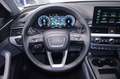 Audi A4 35 TFSI S-Line Avant S tronic*Online-Deal* Noir - thumbnail 15
