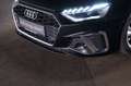 Audi A4 35 TFSI S-Line Avant S tronic*Online-Deal* Noir - thumbnail 2