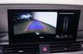 Audi A4 35 TFSI S-Line Avant S tronic*Online-Deal* Noir - thumbnail 23