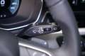 Audi A4 35 TFSI S-Line Avant S tronic*Online-Deal* Noir - thumbnail 20