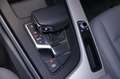 Audi A4 35 TFSI S-Line Avant S tronic*Online-Deal* Noir - thumbnail 25