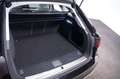 Audi A4 35 TFSI S-Line Avant S tronic*Online-Deal* Noir - thumbnail 7