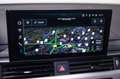 Audi A4 35 TFSI S-Line Avant S tronic*Online-Deal* Noir - thumbnail 22