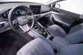 Audi A4 35 TFSI S-Line Avant S tronic*Online-Deal* Noir - thumbnail 10