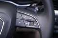 Audi A4 35 TFSI S-Line Avant S tronic*Online-Deal* Noir - thumbnail 17