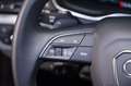 Audi A4 35 TFSI S-Line Avant S tronic*Online-Deal* Noir - thumbnail 16