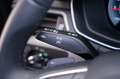 Audi A4 35 TFSI S-Line Avant S tronic*Online-Deal* Noir - thumbnail 18