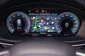 Audi A4 35 TFSI S-Line Avant S tronic*Online-Deal* Noir - thumbnail 21