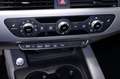 Audi A4 35 TFSI S-Line Avant S tronic*Online-Deal* Noir - thumbnail 24