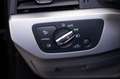 Audi A4 35 TFSI S-Line Avant S tronic*Online-Deal* Noir - thumbnail 14