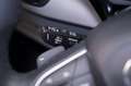 Audi A4 35 TFSI S-Line Avant S tronic*Online-Deal* Noir - thumbnail 19
