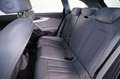 Audi A4 35 TFSI S-Line Avant S tronic*Online-Deal* Noir - thumbnail 12