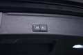 Audi A4 35 TFSI S-Line Avant S tronic*Online-Deal* Noir - thumbnail 8