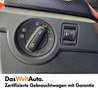 Volkswagen T-Cross Life TSI DSG Argent - thumbnail 5