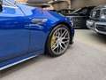 Mercedes-Benz AMG GT 53 4M+ Pano+ V8 Styling Paket Bleu - thumbnail 7
