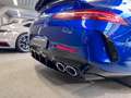 Mercedes-Benz AMG GT 53 4M+ Pano+ V8 Styling Paket Azul - thumbnail 13