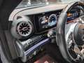 Mercedes-Benz AMG GT 53 4M+ Pano+ V8 Styling Paket Azul - thumbnail 17