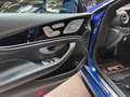 Mercedes-Benz AMG GT 53 4M+ Pano+ V8 Styling Paket Bleu - thumbnail 15
