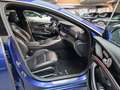 Mercedes-Benz AMG GT 53 4M+ Pano+ V8 Styling Paket Bleu - thumbnail 21