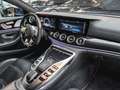 Mercedes-Benz AMG GT 53 4M+ Pano+ V8 Styling Paket Azul - thumbnail 18