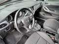 Opel Astra 1.6 CDTi 136CV aut. Sports Tourer Business Bleu - thumbnail 12