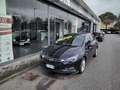 Opel Astra 1.6 CDTi 136CV aut. Sports Tourer Business Bleu - thumbnail 2