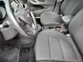 Opel Astra 1.6 CDTi 136CV aut. Sports Tourer Business Bleu - thumbnail 11