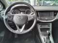Opel Astra 1.6 CDTi 136CV aut. Sports Tourer Business Bleu - thumbnail 10