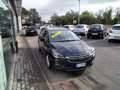 Opel Astra 1.6 CDTi 136CV aut. Sports Tourer Business Blauw - thumbnail 4
