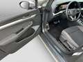 Volkswagen Golf Variant Golf VIII Variant Alltrack 2.0TDI DSG 4M LED ACC Grijs - thumbnail 14