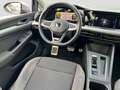 Volkswagen Golf Variant Golf VIII Variant Alltrack 2.0TDI DSG 4M LED ACC Grijs - thumbnail 6