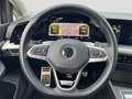 Volkswagen Golf Variant Golf VIII Variant Alltrack 2.0TDI DSG 4M LED ACC Grijs - thumbnail 9