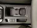 Volkswagen T-Roc 2022 1.5 tsi Style dsg Zwart - thumbnail 10