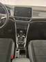 Volkswagen T-Roc 2022 1.5 tsi Style dsg Zwart - thumbnail 9