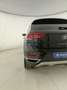 Volkswagen T-Roc 2022 1.5 tsi Style dsg Zwart - thumbnail 22