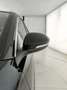 Volkswagen T-Roc 2022 1.5 tsi Style dsg Zwart - thumbnail 13
