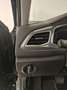 Volkswagen T-Roc 2022 1.5 tsi Style dsg Zwart - thumbnail 15
