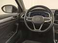 Volkswagen T-Roc 2022 1.5 tsi Style dsg Zwart - thumbnail 7